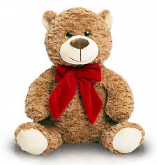 Медведь Бурый